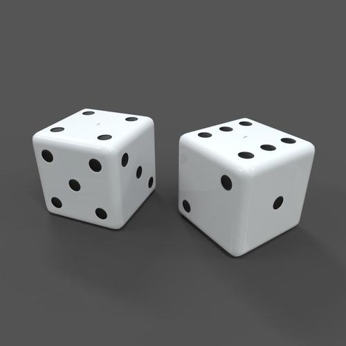 Agribank tích cực hỗ trợ vốn phát triển nhà ở Ok9 cab trò chơi casino phổ biến -0